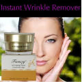 Fancy Gold Package Anti-Aging Face Cream 30ml